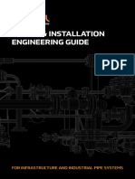 GP Engineer Guide Eng 2016 V19 Web