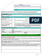 C Ficha Ficha Tecnica de PIP de Emergencia PostDesastre