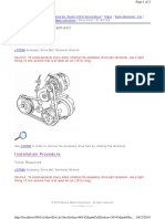 1993 PONTIAC GRAND AM Service Repair Manual PDF