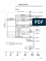 99 Impreza Wiring Diagram PDF