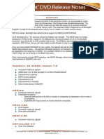 Docslide - Us - Update CD 2011 Notes PDF