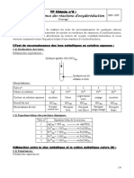 Corrige TPC8 PDF