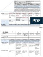 New DDL Week 1 June 5-9