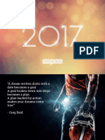 Ebook Planner para Produtores de Conteudo