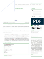 Matemáticas Financieras - José Luis Villalobos - 4ta Edición