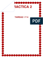 Tarea de Practica Psicologica 1y4