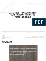 1-REvoques Contrapisos PDF