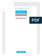 Comment Modifier Un Document PDF Convertir en Word