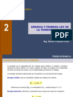 Manual Estudiante Termodinamica Unidad 2 2016 02