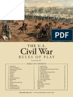 Tuscw Rules May2017 Final BT