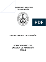 solucionarioUNI20162 PDF