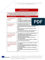 3.6 - Problem Solving