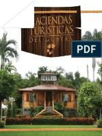 Haciendas Turisticas El Guayas 22nov16 PDF