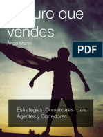 Seguro Que Vendes PDF