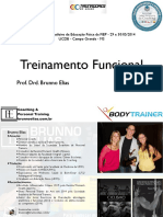 Treinamentofuncional Fiepcg 150529151508 Lva1 App6891 PDF