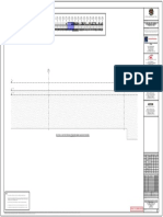 MRT2 SEM Drawing