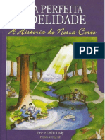 Eric e Leslie Ludy Sua Perfeita Fidelidade PDF