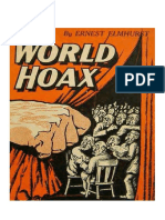 World Hoax PDF