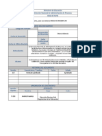 Cronograma Del Registro de Los 200 Dias Laborables CEPE 2017-2018