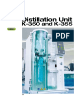 K350 K355 en 1101 PDF