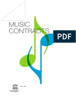 10music en PDF