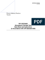 Pip Vedta003 PDF