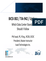 1.2 DC Standards PDF