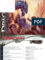 Dragon Magazine 381