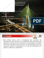 NBR 5674 - Manutenção Edificação PDF