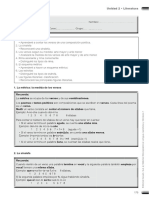 1ESO Aprende Literatura 2 PDF