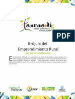 Cartilla Contabilidad Final