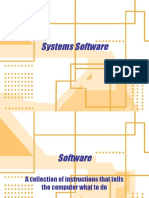 Intro To Operating System