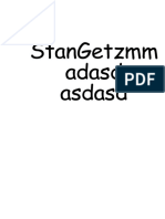 Stamsdvcdsfvfgvdf PDF