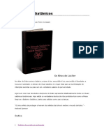 Os Rituais Satanicos PDF