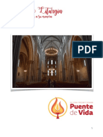 Taller de Liturgia PDV