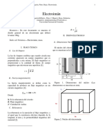 Electroimán 