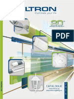 Catalogue Eltron 04-01-2017 PDF