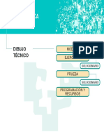 Dibujo Tecnico PDF