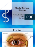 Chp6 Ocular Surface Diseases