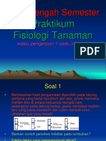 UTS Praktikum Fistum Kelas B