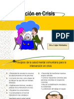 1 Intervencion en Crisis