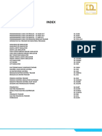 Katalog PDF