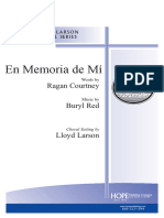 En MEMORIA de MI-SAB PDF