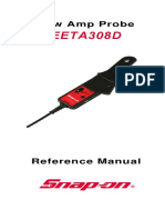 Zeeta308d PDF