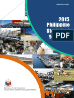 2015 Psy PDF