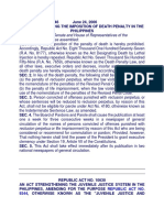 Be It Enacted by The Senate and House of Representatives of The Philippines in Congress Assembled