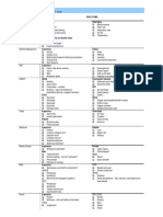 Newborn Exam Checklist PDF