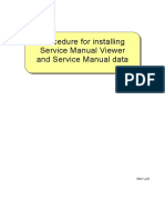 SMV PDF