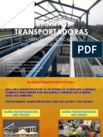 Bandastransportadoras 130825132446 Phpapp02