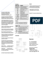 Ico3s Iom Manual